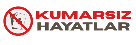 Kumarsız Hayatlar